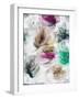 Ethereal 1-Li Bo-Framed Giclee Print