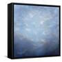 Ethereal, 2006-Lee Campbell-Framed Stretched Canvas