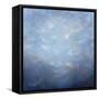 Ethereal, 2006-Lee Campbell-Framed Stretched Canvas