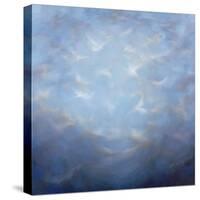 Ethereal, 2006-Lee Campbell-Stretched Canvas