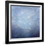 Ethereal, 2006-Lee Campbell-Framed Giclee Print