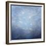 Ethereal, 2006-Lee Campbell-Framed Giclee Print