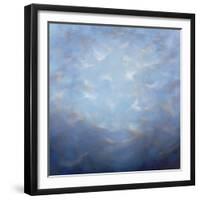 Ethereal, 2006-Lee Campbell-Framed Giclee Print