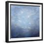 Ethereal, 2006-Lee Campbell-Framed Giclee Print