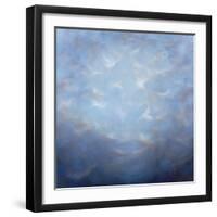 Ethereal, 2006-Lee Campbell-Framed Giclee Print