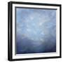 Ethereal, 2006-Lee Campbell-Framed Giclee Print