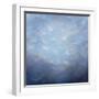 Ethereal, 2006-Lee Campbell-Framed Giclee Print