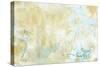 Ethereal Layers III-Jennifer Goldberger-Stretched Canvas