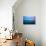 Ethereal Layers, Petaluma Sonoma California-Vincent James-Photographic Print displayed on a wall