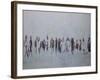 Ethereal-Pietro Adamo-Framed Giclee Print