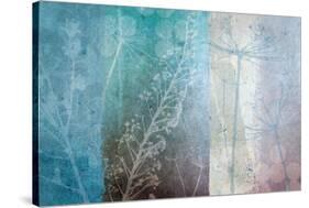 Ethereal-Wild Apple Portfolio-Stretched Canvas