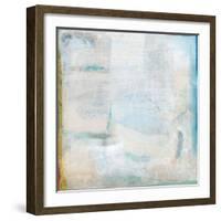 Etherica I-Jodi Fuchs-Framed Art Print