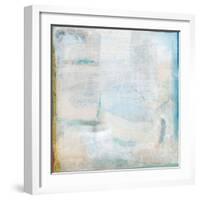 Etherica I-Jodi Fuchs-Framed Art Print