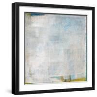 Etherica II-Jodi Fuchs-Framed Art Print