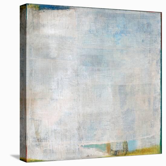 Etherica II-Jodi Fuchs-Stretched Canvas