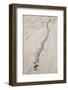 Ethiopia, Assale-Nigel Pavitt-Framed Photographic Print