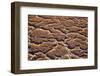 Ethiopia, Dallol-Nigel Pavitt-Framed Photographic Print