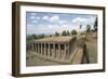 Ethiopia, Lalibela, House of Redeemer of World Church-null-Framed Giclee Print