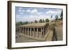 Ethiopia, Lalibela, House of Redeemer of World Church-null-Framed Giclee Print