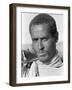 Ethiopia-Alfred Eisenstaedt-Framed Photographic Print