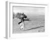 Ethiopia-Alfred Eisenstaedt-Framed Photographic Print