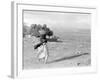 Ethiopia-Alfred Eisenstaedt-Framed Photographic Print