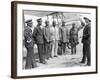 Ethiopia-Alfred Eisenstaedt-Framed Photographic Print