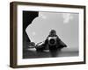 Ethiopia-Alfred Eisenstaedt-Framed Photographic Print