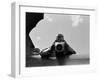 Ethiopia-Alfred Eisenstaedt-Framed Photographic Print