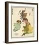 Ethnographic, Great Britain, Ireland, c.1856-Gustaf Kombst-Framed Art Print