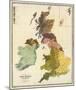 Ethnographic, Great Britain, Ireland, c.1856-Gustaf Kombst-Mounted Art Print