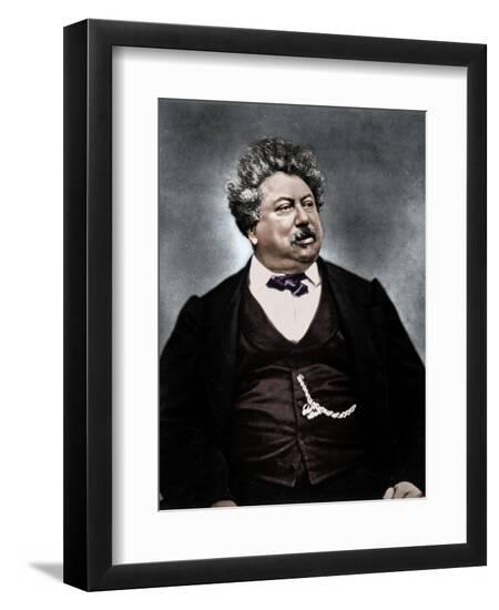 Premium Photographic Print, , large
