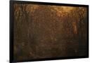 Gramercy Black