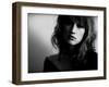 Etienne-Anette Schive-Framed Photographic Print