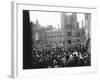 Eton Roll Call-null-Framed Photographic Print