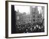 Eton Roll Call-null-Framed Photographic Print