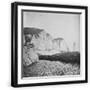Black Frame