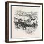 Etruria. Etruria Works-null-Framed Giclee Print