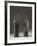Etruscan Art : Two Hands-null-Framed Photographic Print