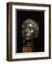 Etruscan Head of a Young Man-null-Framed Photographic Print