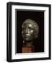 Etruscan Head of a Young Man-null-Framed Photographic Print