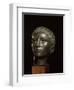 Etruscan Head of a Young Man-null-Framed Photographic Print