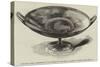 Etruscan Tazza, Presented by the Students of the Royal Academy to George Jones, Esquire, Ra-null-Stretched Canvas