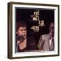 Etta James - Blues in the Night, Vol.1: the Early Show-null-Framed Art Print