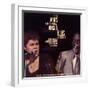 Etta James - Blues in the Night, Vol.1: the Early Show-null-Framed Art Print