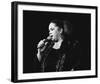 Etta James-null-Framed Photo