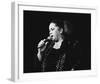 Etta James-null-Framed Photo