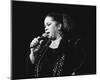 Etta James-null-Mounted Photo