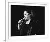 Etta James-null-Framed Photo