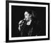 Etta James-null-Framed Photo